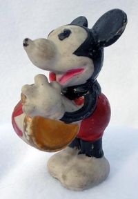 thumbnail_mickey-drummer-bisque-side.jpg